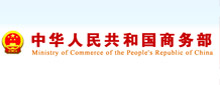 政府