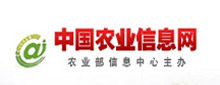 中国农业信息网